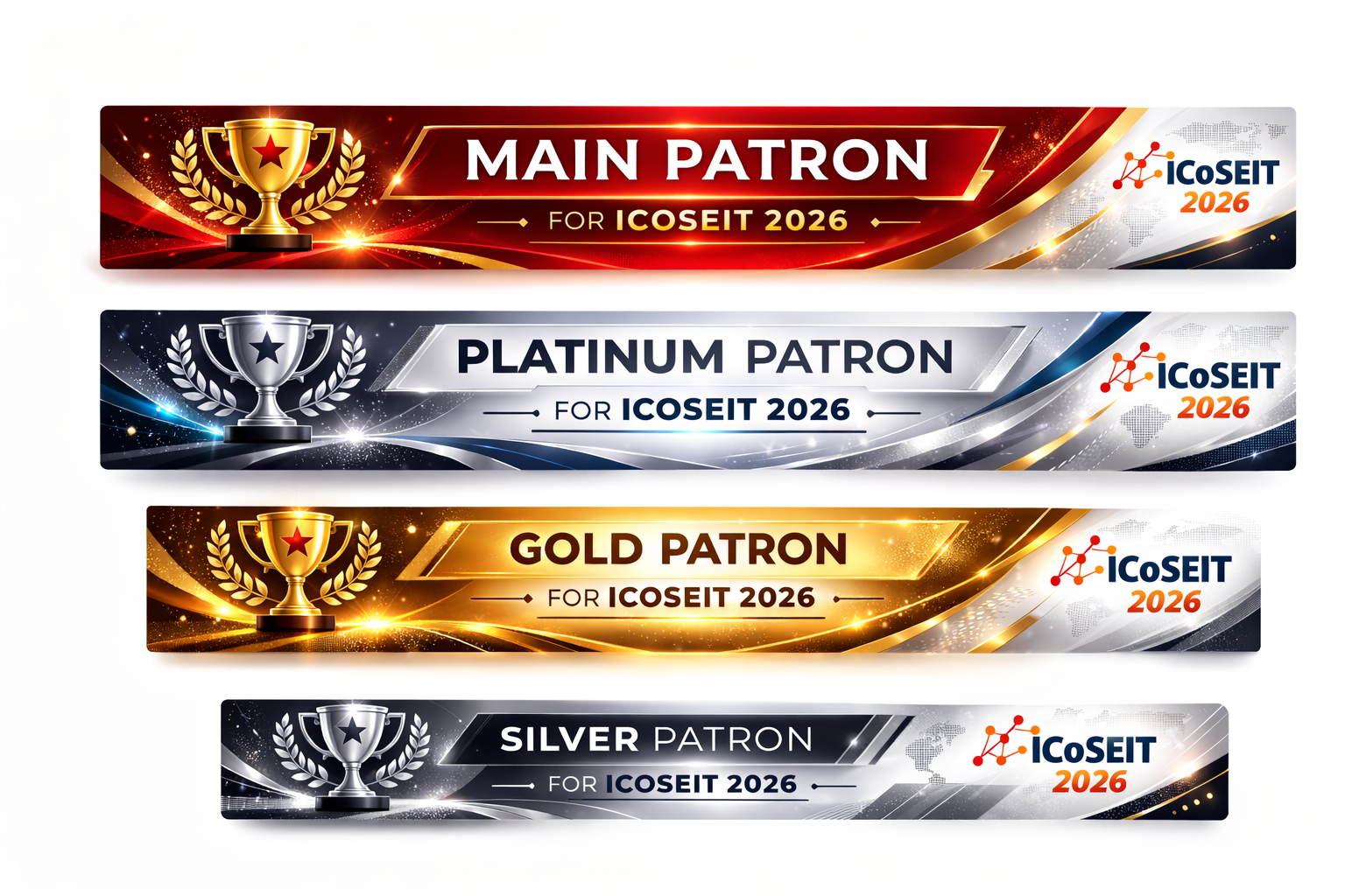 ChatGPT Image 25 Feb 2026, 18.52.11